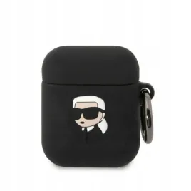 karl-lagerfeld-pokrowiec-karl-head-3d-do-airpods-1-2-kla2runikk-silikonowy