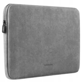 ugreen-etui-case-pokrowiec-futeral-torba-na-laptop-13-13-9-szary