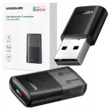 ugreen-adapter-usb-bluetooth-50-do-playstation-switch-konsola-czarny