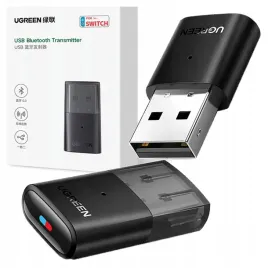 ugreen-mikrofon-biurkowy-usb-c-do-laptopa-pc-perfekcyjnie-zbiera-dzwiek