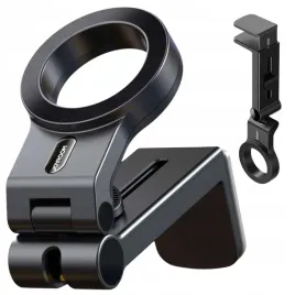 joyroom-uchwyt-magnetyczny-do-telefonu-podrozny-z-zaciskiem-czarny