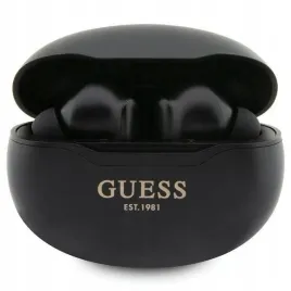 guess-gutwst50ektws-sluchawki-bezprzewodowe-do-smartfonow-z-stacja-dokujaca