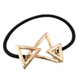 czarna-gumka-do-wlosow-do-warkoczykow-gumeczka-dla-dzieci-kobiet