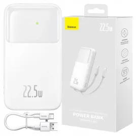 baseus-powerbank-10000mah-do-telefonow-samsung-oppo-22-5w-ladowanie-szybkie