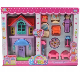 domek-dla-lalek-z-meblami-mini-figurki-wyposazenie-domu-pokoju-rozne-kolory
