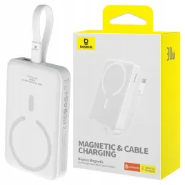 baseus-powerbank-magnetyczny-do-magsafe-iphone-12-13-14-10000mah-przenosny