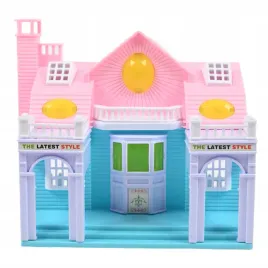 mini-domek-dla-lalek-z-meblami-wyposazenie-domu-pokoju