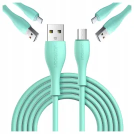 joyroom-kabel-micro-usb-3a-2m-do-samsung-huawei-lg-do-ladowania-i-przesylu