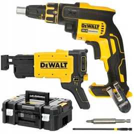 wkretarka-do-plyt-gk-18v-dewalt-dcf620nt-magazynek-walizka
