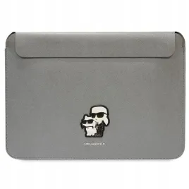 karl-lagerfeld-pokrowiec-saffiano-case-na-laptopa-16-do-macbooka-srebrny