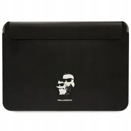karl-lagerfeld-pokrowiec-na-laptopa-14-case-karlandchoupette-czarny