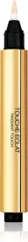 yves-saint-laurent-touche-eclat-no-2-5-vanille-lumiere-korektor-do-twarzy