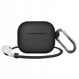 uniq-etui-vencer-silicone-do-airpods-3-gen-nieogranicza-dostepu-do-funkcji