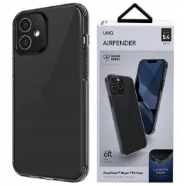 uniq-etui-case-plecki-do-iphone-12-mini-z-ochrona-z-podwyzszona-trwaloscia