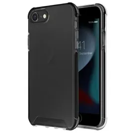 uniq-combat-etui-case-pokrowiec-do-iphone-7-8-se-2020-2022-czarne