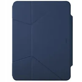 etui-uniq-ryze-na-ipad-pro-11-2021-2022-air-10-9-2020-2022-niebiesk