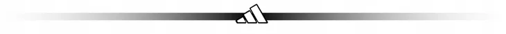 adidas-or-moulded-case-basic-do-iphone-12-pro-max-pokrowiec-ochronny-waga-z-opakowaniem-0-15-kg