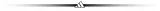 adidas-or-moulded-case-basic-do-iphone-12-pro-max-pokrowiec-ochronny-waga-z-opakowaniem-0-15-kg