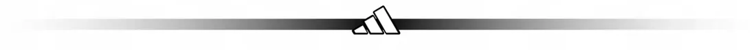 adidas-or-moulded-case-basic-do-iphone-12-pro-max-pokrowiec-ochronny