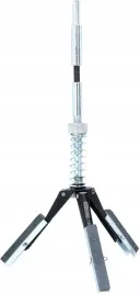ks-tools-honownik-cylindrow-32-89-mm-3-ramienny
