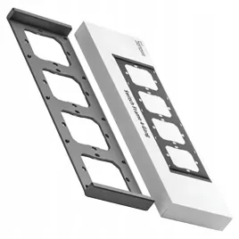 sonoff-poczworna-ramka-montazowa-do-przelacznikow-sciennych-do-instalacji