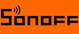 sonoff-zbdongle-e-bramka-zigbee-3-0-do-home-assistant-openhab-zigbee2mqtt-marka-sonoff