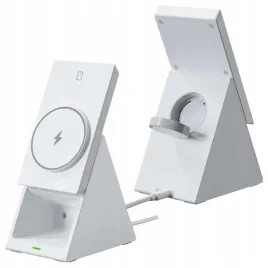 choetech-stacja-ladujaca-indukcyjna-3w1-do-lightning-iphone-15-14-13-12-15w