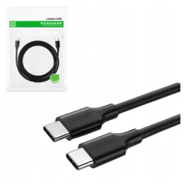 ugreen-szybki-kabel-usb-c-do-usb-c-pd-5a-60w-2m-wytrzymaly-do-ladowania