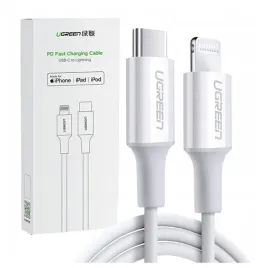 ugreen-kabel-usb-c-do-lightning-20w-mfi-przewod-do-iphone-025m