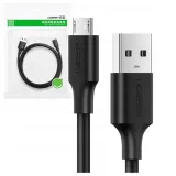 ugreen-kabel-micro-usb-do-usb-qc-3-0-2-4a-do-telefonow-android-1m