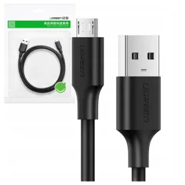 ugreen-kabel-micro-usb-do-usb-qc-3-0-2-4a-do-telefonow-android-1m