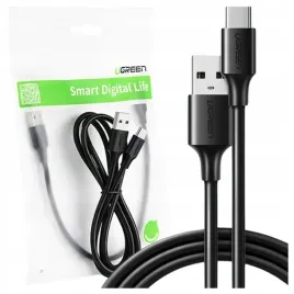 ugreen-kabel-usb-c-2a-szybki-przewod-do-telefonu-05m-wytrzymaly