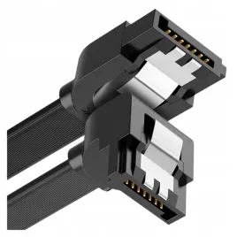 ugreen-kabel-przewod-sata-3-0-0-5m-wytrzymaly-katowy-czarny-do-pc