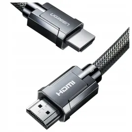 ugreen-kabel-hdmi-2-1-8k-60hz-48gb-s-3m-przewod-do-telewizora-pc
