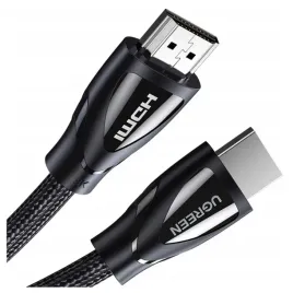 ugreen-kabel-hdmi-2-1-8k-60hz-1-5m-do-telewizorow-monitorow-komputerow-ps5
