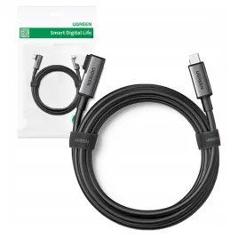 ugreen-kabel-usb-c-60w-do-gogli-vr-5m-dlugi-wytrzymaly-przewod