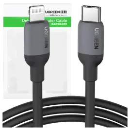 ugreen-kabel-usb-c-do-lightning-1m-do-iphone-11-12-13-14-szybkie-ladowanie