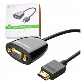 ugreen-kabel-hdmi-do-vga-przejsciowka-adapter-wytrzymaly-fhd