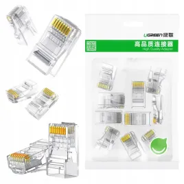 ugreen-10x-wtyk-wtyczka-koncowka-zlaczka-rj45-cat6-do-sieci-lan