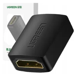 ugreen-adapter-hdmi-2-0-4k-60hz-przejsciowka-zlaczka-do-telewizora