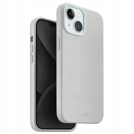 uniq-etui-lino-hue-do-iphone-15-14-13-6-1-magclick-ladowanie-bezprzewodowe