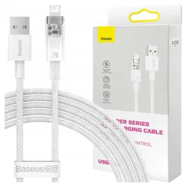 baseus-kabel-usb-do-lightning-przewod-do-ladowania-24a-2m-bialy