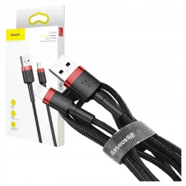 baseus-kabel-usb-do-lightning-qc3-2-4a-05m-szybki-przewod-czarno-czerwony