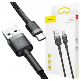 baseus-kabel-usb-c-qc3-0-2a-szybki-przewod-2m-do-ladowania-czarno-szary