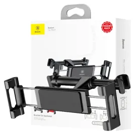 baseus-uchwyt-tabletu-na-zaglowek-samochodowy-do-samochodu-tablet-i-telefon