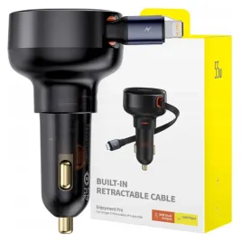 baseus-ladowarka-samochodowa-usb-c-do-lightning-60w-czarna-case