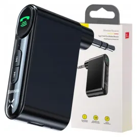 baseus-odbiornik-bluetooth-5-0-aux-do-telefonu-samochodu-sluchawki