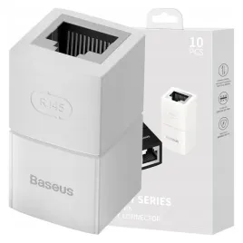 baseus-zlaczka-sieciowa-lacznik-kabli-ethernet-rj-45-do-internetu-10-sztuk