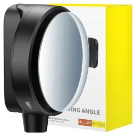 baseus-lusterko-wsteczne-samochodowe-z-mlotkiem-bezpieczenstwa-czarne