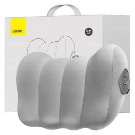 baseus-poduszka-samochodowa-na-zaglowek-wygodna-szara-do-fotela